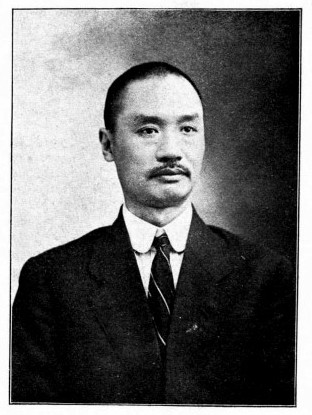 王湘